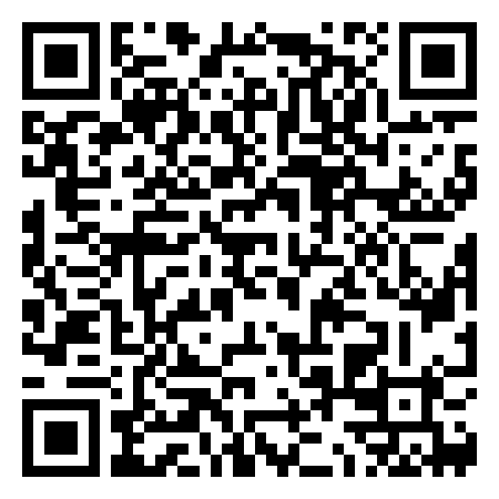 QR Code de Saône Night