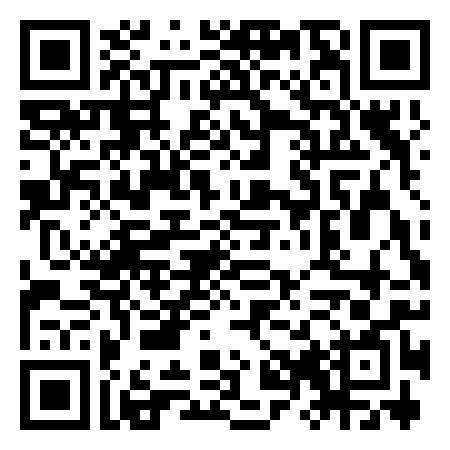 QR Code de Area verde Pontenuovo