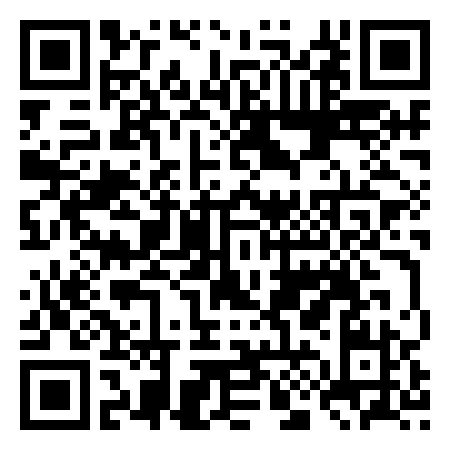 QR Code de Museo Storico ed Interattivo "Oro Dell'Orba"