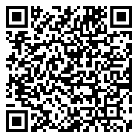 QR Code de Bibliotheek Aartselaar