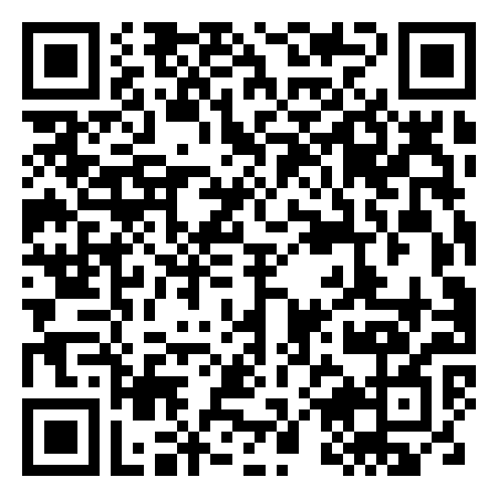 QR Code de Trwyn LlÅµyd