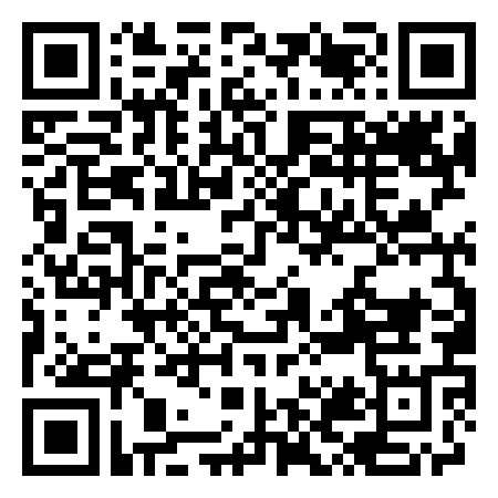 QR Code de Borgata Campo