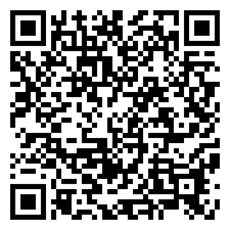 QR Code de Statua di Giovanna D'Arco