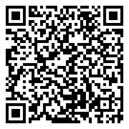 QR Code de Negre Jean