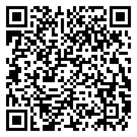QR Code de Escape Club