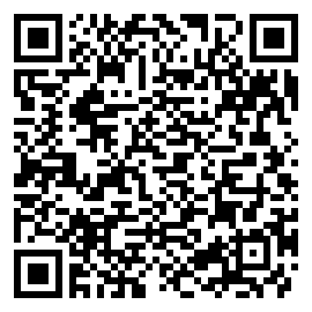QR Code de Museum Pegasus Small World