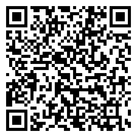 QR Code de Orto del Cappe
