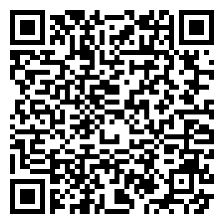QR Code de cultuurhuis Tessenderlo