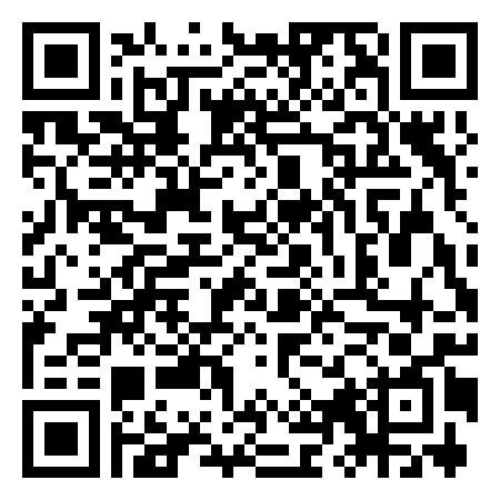 QR Code de Parc Municipal Gravelin
