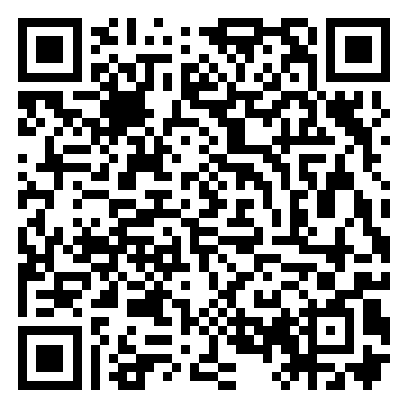 QR Code de Wildreservat Riedholz