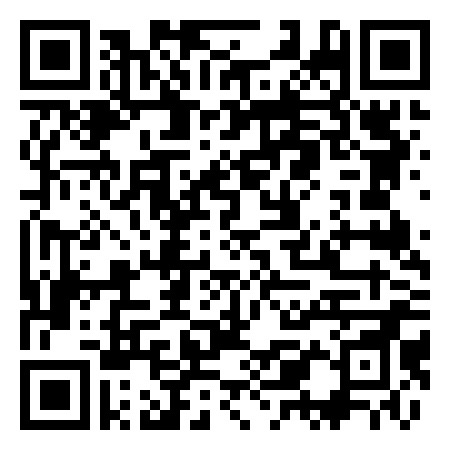 QR Code de Oficina Municipal de Turismo