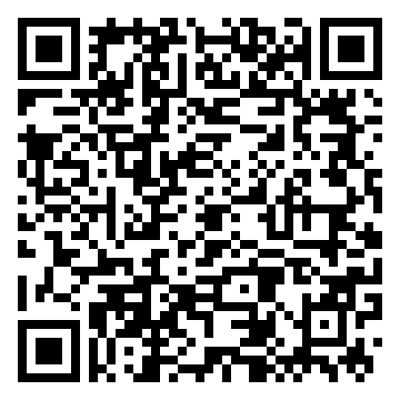 QR Code de il gabbiano