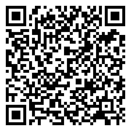 QR Code de Percorso natura