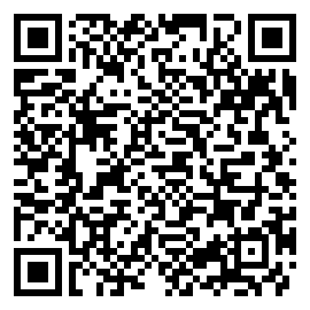 QR Code de Brest City Tour