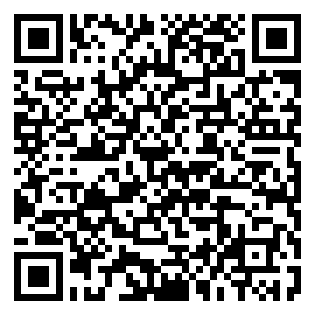 QR Code de 342 Ealing Air Training Corps