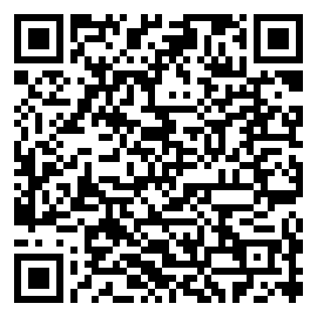 QR Code de MM Stable