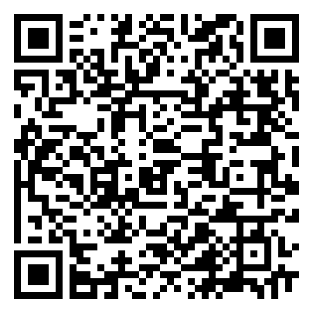 QR Code de Bau beach