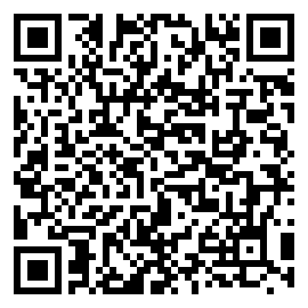 QR Code de Monumento de la Comunicación