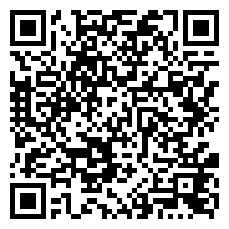 QR Code de Necropoli - Epoca Magnogreca