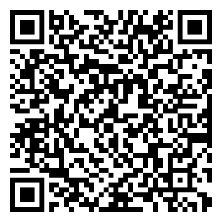 QR Code de Musée du Bugey-Valromey