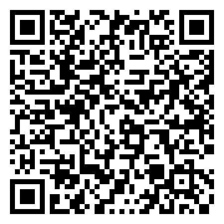 QR Code de Pouet De La Mel