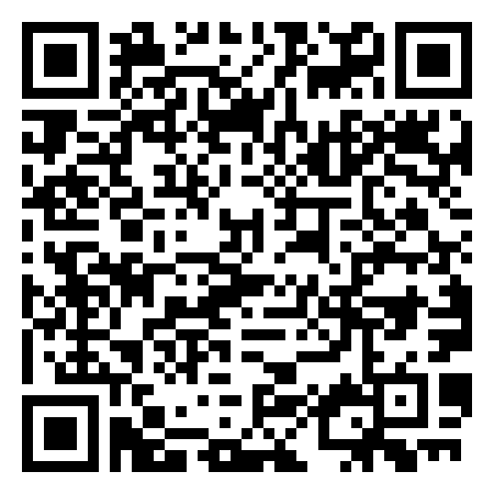 QR Code de MULTIAVENTURA TORRELINO