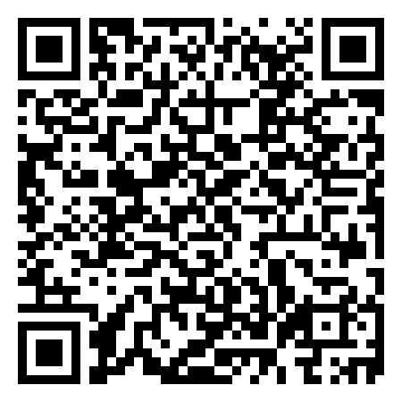 QR Code de Àrea Recreativa Pista del Cola-cao