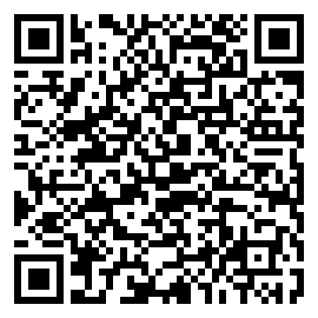 QR Code de Air Play Parachutisme