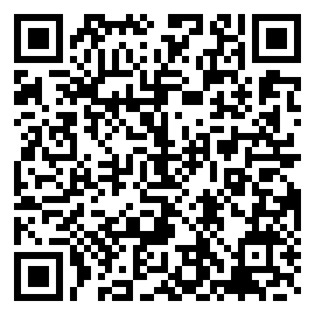 QR Code de Mundial 82 Garden
