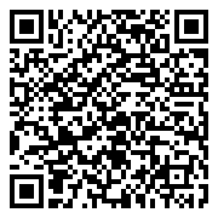 QR Code de Latomie del Paradiso