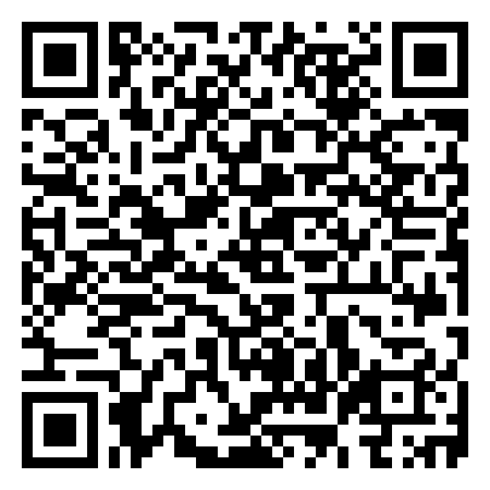 QR Code de Villa Fernanda - La Casa delle Fate