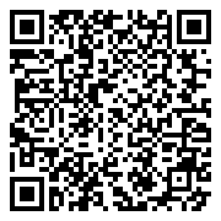 QR Code de Point De Vue Sur Veulettes-sur-Mer