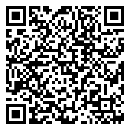 QR Code de Ronez view