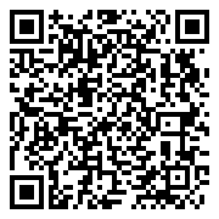 QR Code de St Oswald and St Edmund
