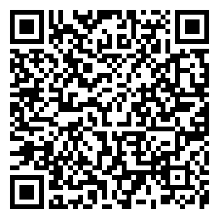 QR Code de Musée romain de Nyon