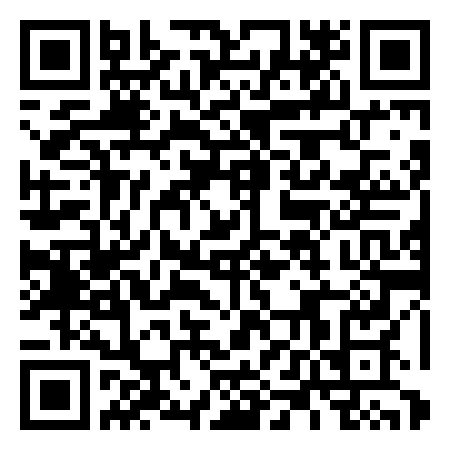 QR Code de Animal cottage