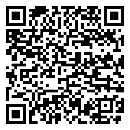 QR Code de SABBIADORO SPIAGGIA GETUR