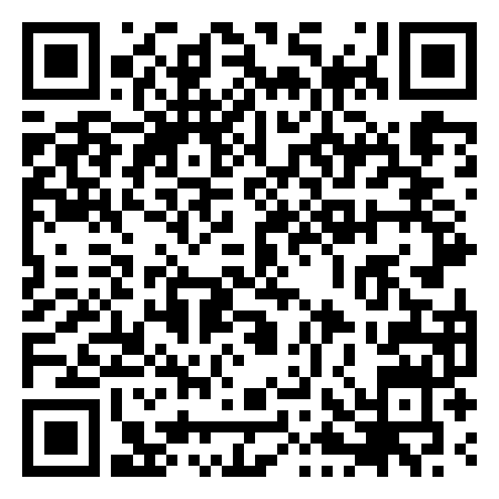 QR Code de Sa Pedra Longa