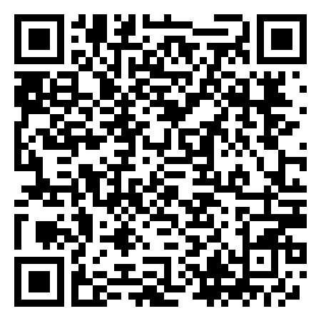 QR Code de Aquatic Center The Green Island