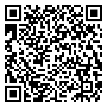 QR Code de Cinenova