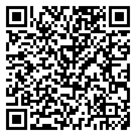 QR Code de Antonio Pérez Foundation Museum