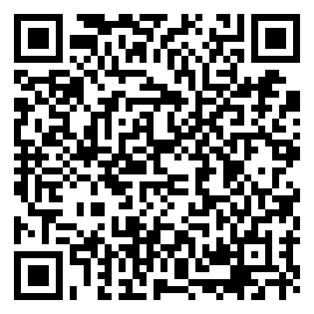 QR Code de Sheffield Canal Street Art