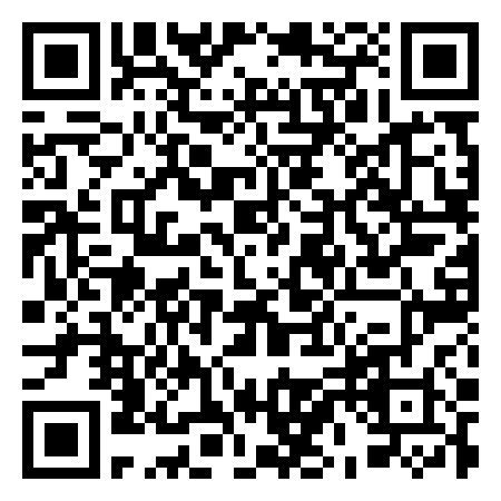 QR Code de Castell Côch