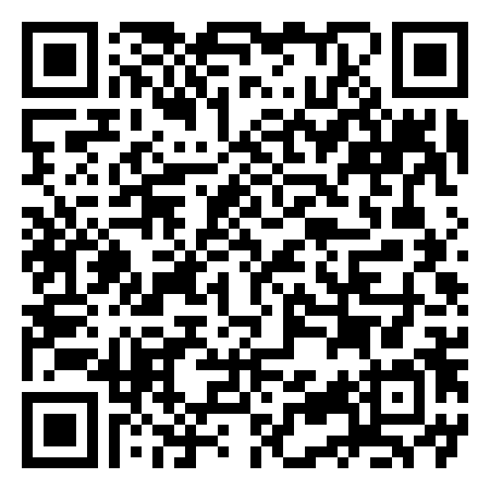 QR Code de ATLETICA AD MAIORA FRASCATI