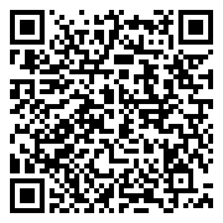 QR Code de Loft 89
