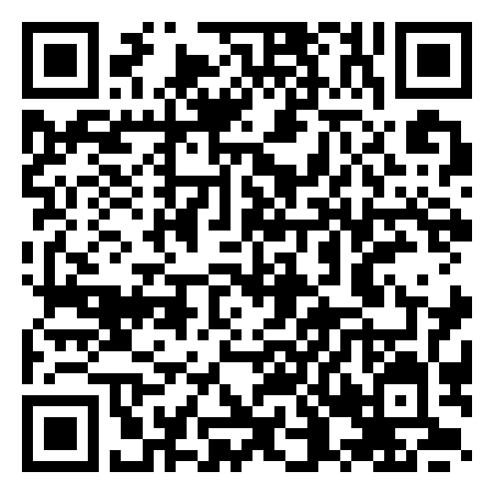 QR Code de Falesia Furtei