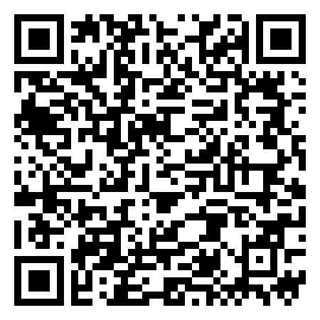 QR Code de Parrocchia Di Santo Stefano