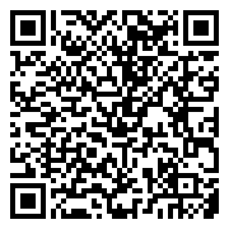 QR Code de Little Aston Recreation Ground