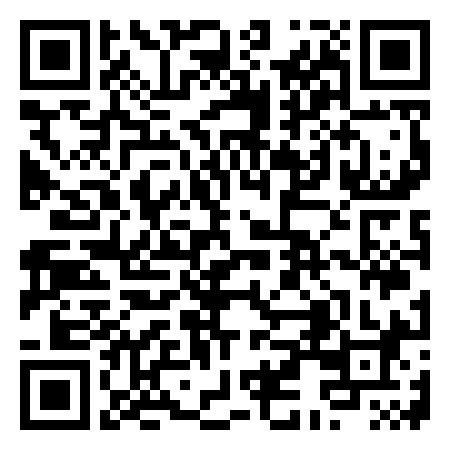 QR Code de Villa Comunale