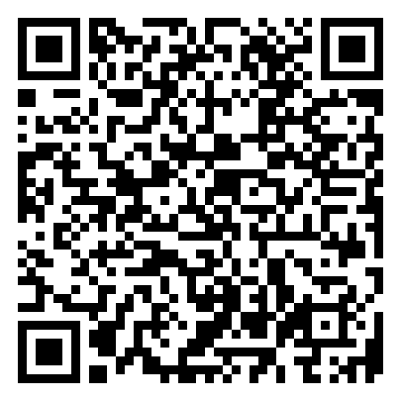 QR Code de Théâtre gallo-romain